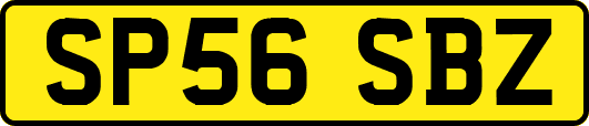 SP56SBZ