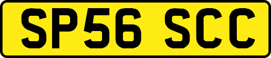 SP56SCC