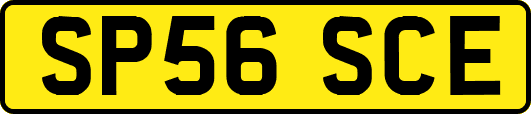 SP56SCE