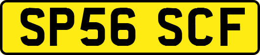 SP56SCF