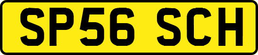 SP56SCH