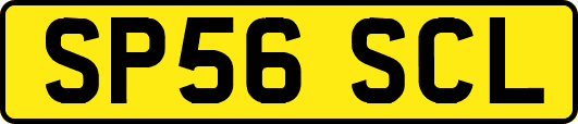 SP56SCL
