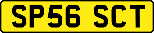 SP56SCT