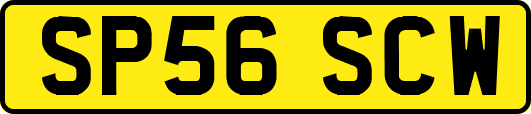 SP56SCW