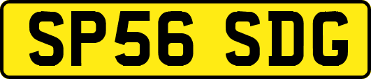 SP56SDG