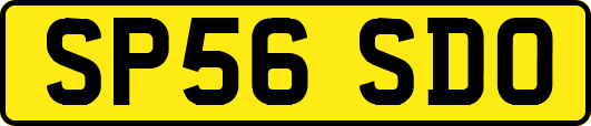 SP56SDO