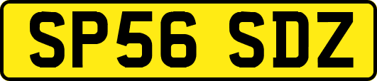 SP56SDZ