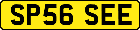 SP56SEE