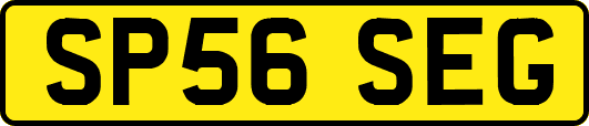 SP56SEG
