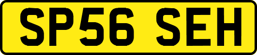 SP56SEH