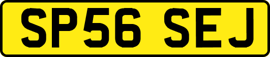 SP56SEJ
