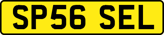 SP56SEL