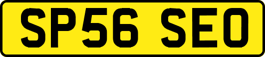 SP56SEO