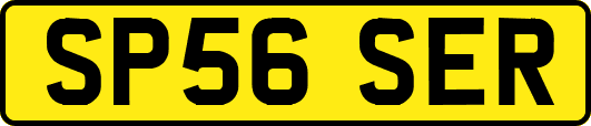 SP56SER