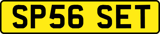 SP56SET