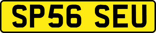 SP56SEU