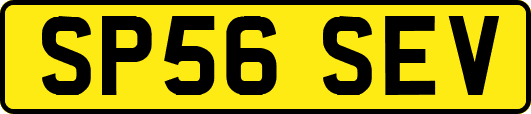 SP56SEV