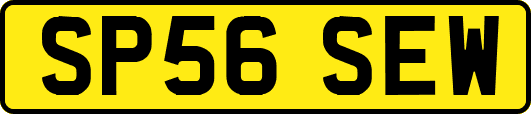 SP56SEW
