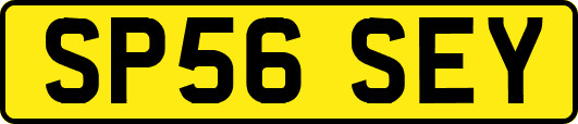 SP56SEY