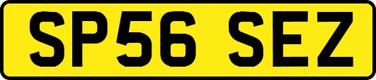 SP56SEZ