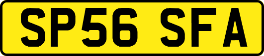 SP56SFA