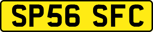 SP56SFC