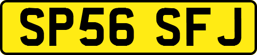 SP56SFJ