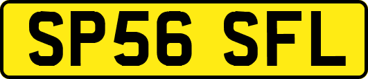 SP56SFL