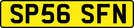 SP56SFN