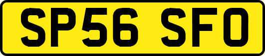 SP56SFO