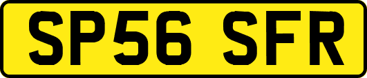 SP56SFR