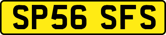 SP56SFS