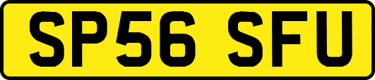 SP56SFU