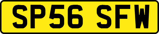 SP56SFW
