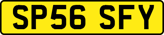 SP56SFY