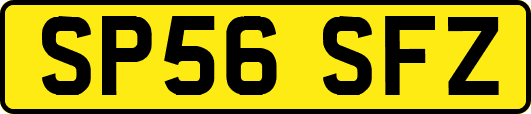 SP56SFZ