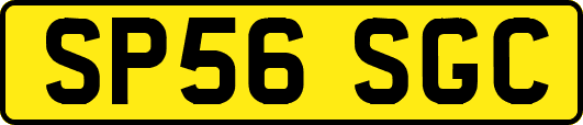 SP56SGC