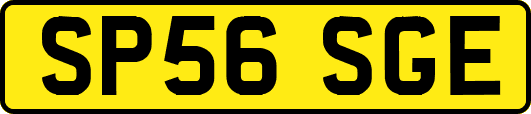 SP56SGE