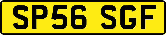 SP56SGF