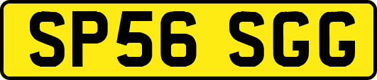 SP56SGG