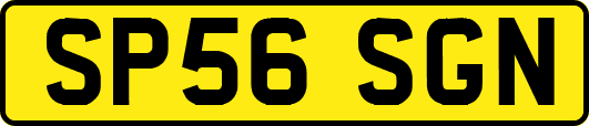 SP56SGN
