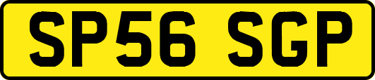 SP56SGP