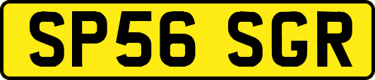 SP56SGR