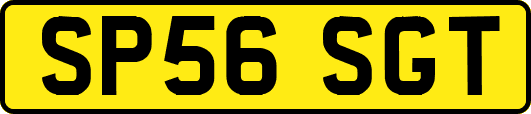 SP56SGT