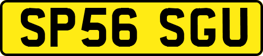 SP56SGU