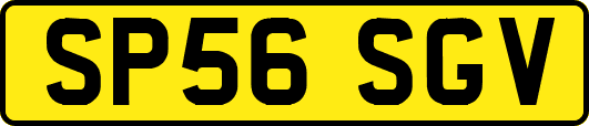 SP56SGV