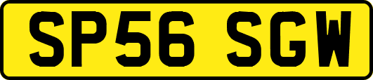 SP56SGW