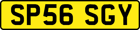 SP56SGY