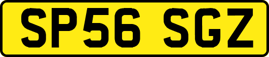 SP56SGZ