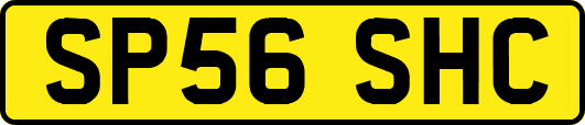 SP56SHC